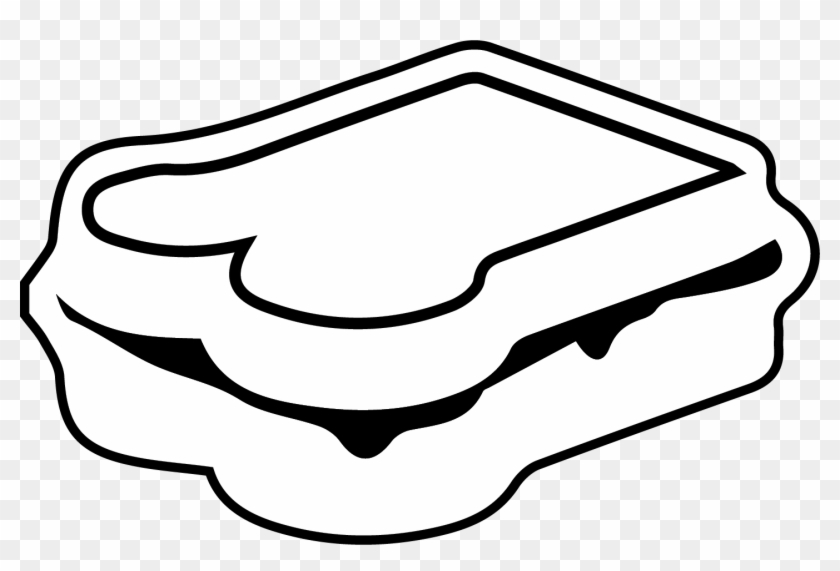 An Error Occurred Clipart #5130240