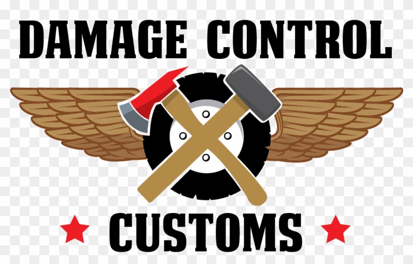 Cropped Cropped 22 - Cartoon Clipart #5130290