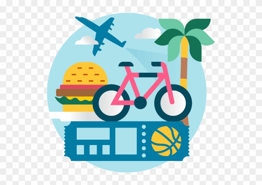 Overview - 32auctions Clipart #5130319