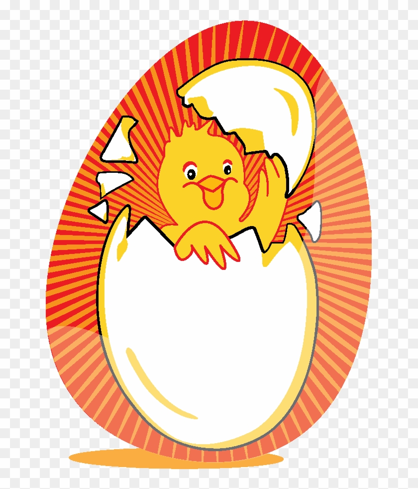 Smartwool Merino 250 Base Layer Pattern Quarter Zip Clipart #5130344