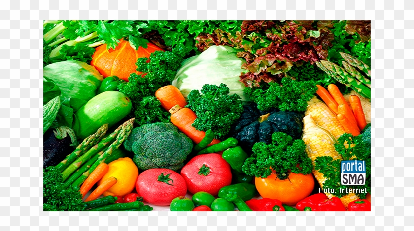 اغذية تحتوي على الياف Clipart #5130348