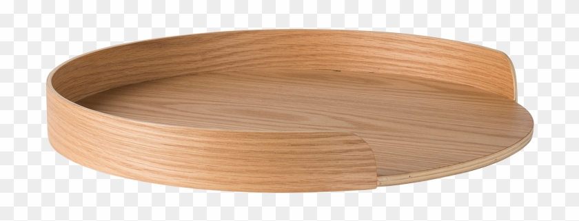 Segment Tray Colour Options Available - Plywood Clipart