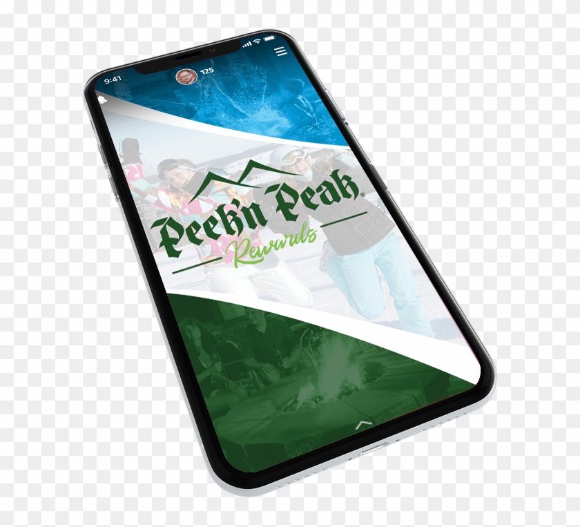 Exclusive Offers For Serenity Spa, Overnight Getaways, - Smartphone Clipart