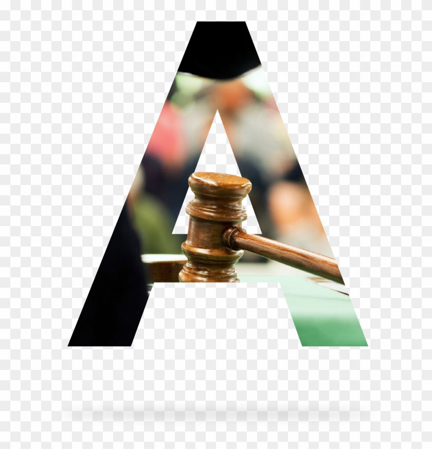 Looking For Our Auction Events - Steeple Clipart #5130545