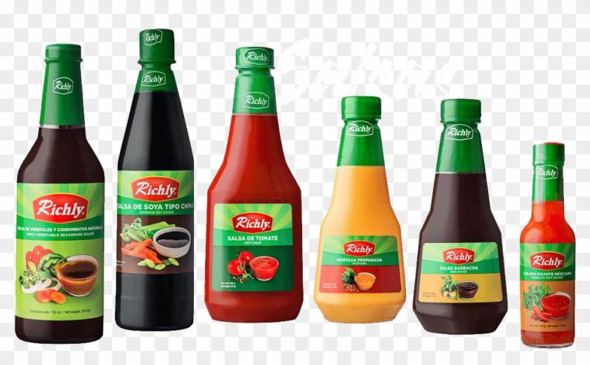 Glass Bottle Clipart