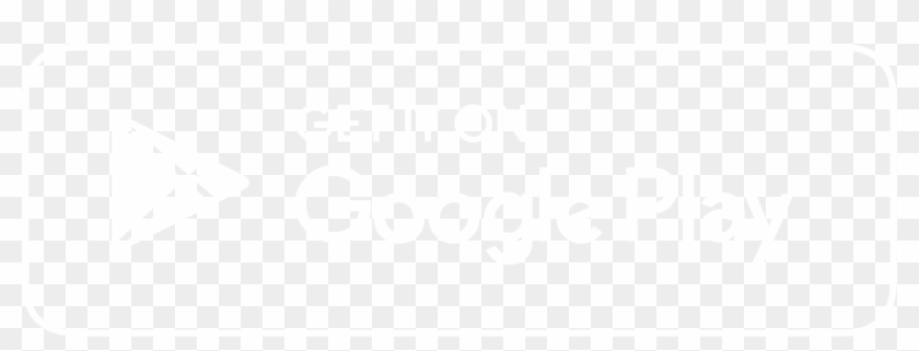 Download Castle Exchange App Now - Graphics Clipart