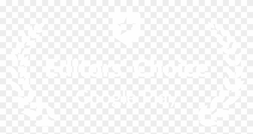 "we Especially Love The Option To Chat With Each Other - Tổng Cục Dự Trữ Nhà Nước Clipart #5130672