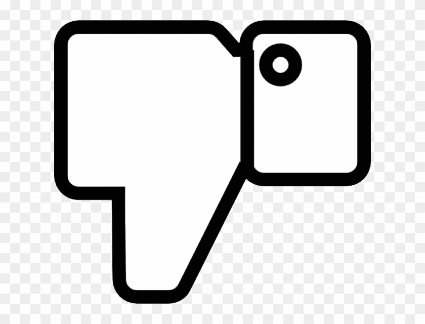 Clip Art - Png Download