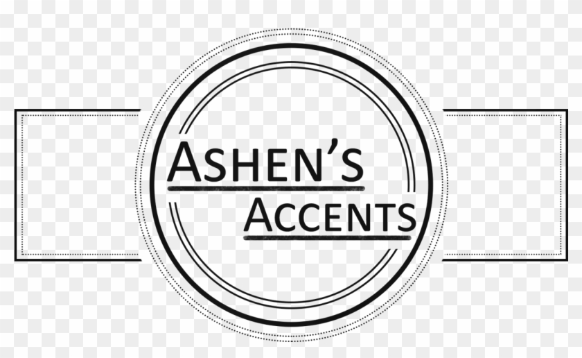 Tumblr Poeb8mtto11x79l6mo1 1280 - Circle Clipart