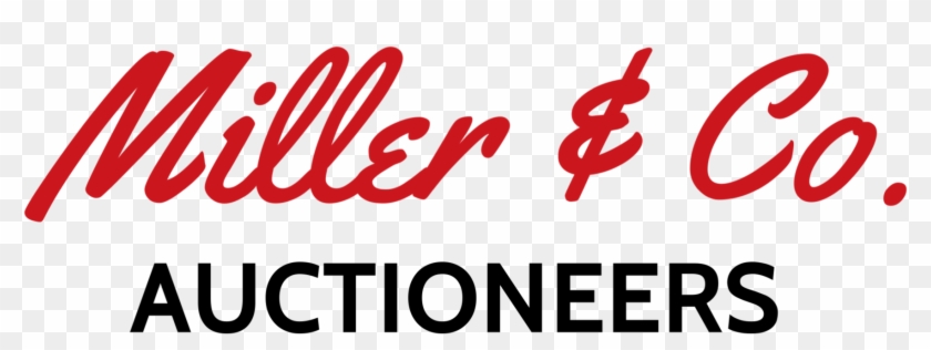 Auction Terminology - Graphic Design Clipart