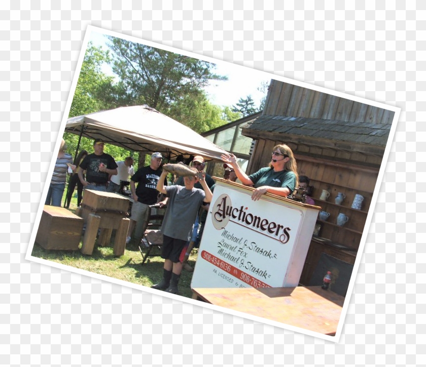 Image-one - Banner Clipart