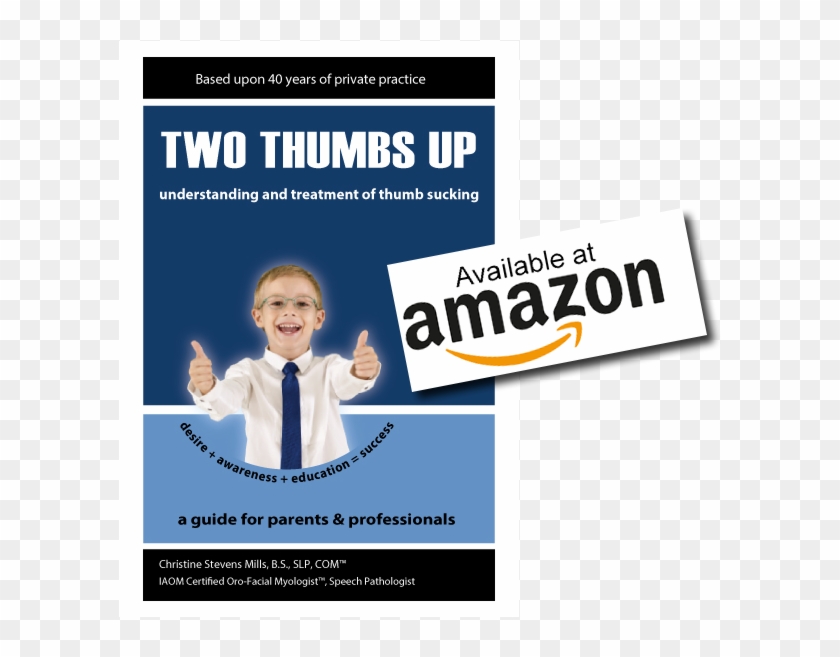 To Learn More Check Out - Poster Clipart