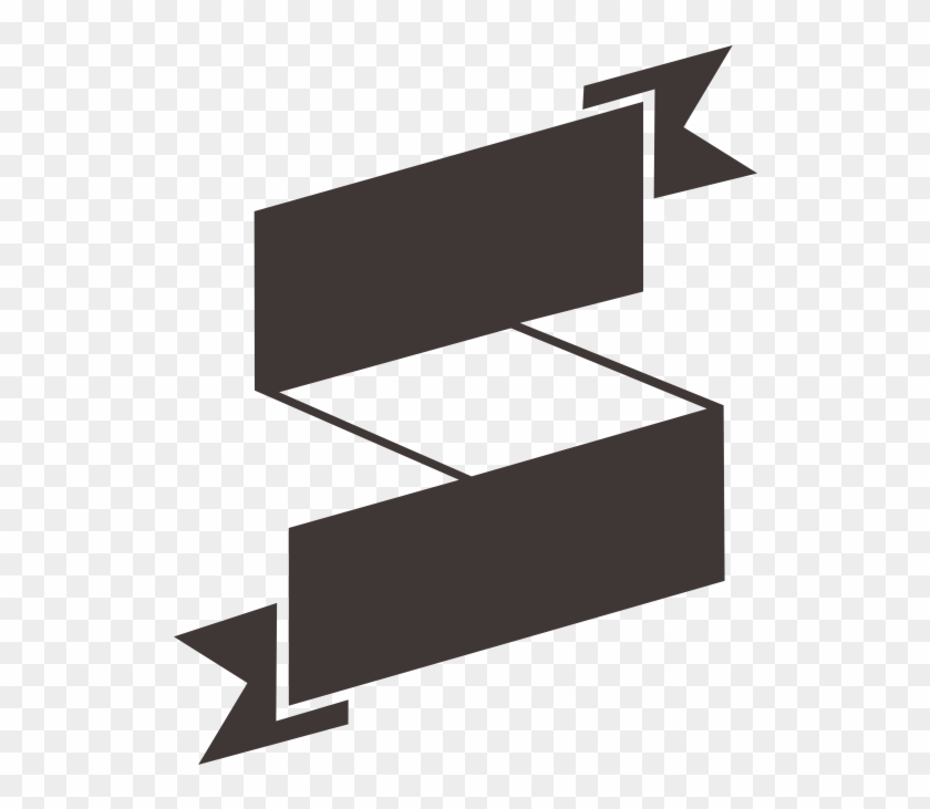 Download High Resolution - Architecture Clipart