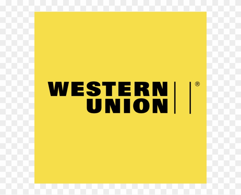 Western Union Clipart #5130783