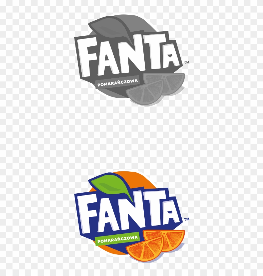 Nasze Inne Marki - Graphic Design Clipart