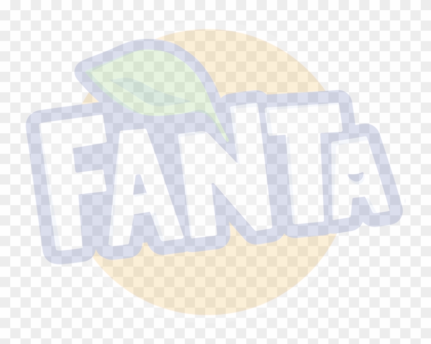 Logo - Illustration Clipart #5130871