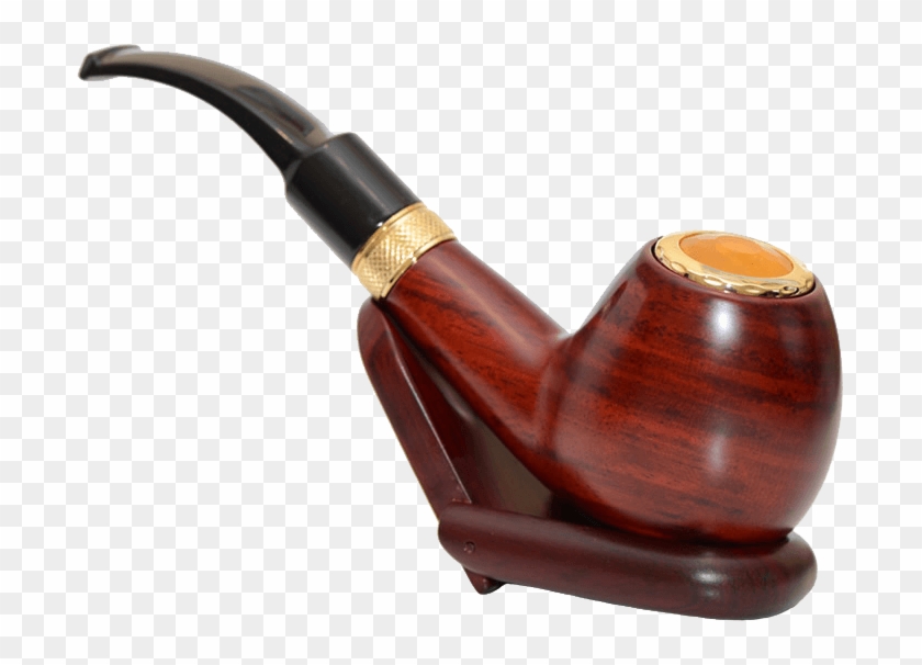 Replacement Hybrid Bowl - Vape Pipe Clipart #5130899