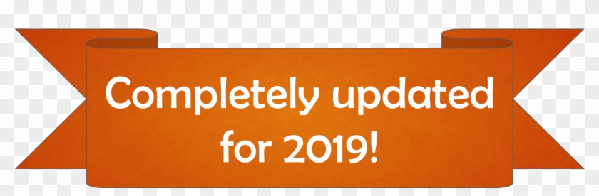 Western Union Payments - Parallel Clipart #5130901