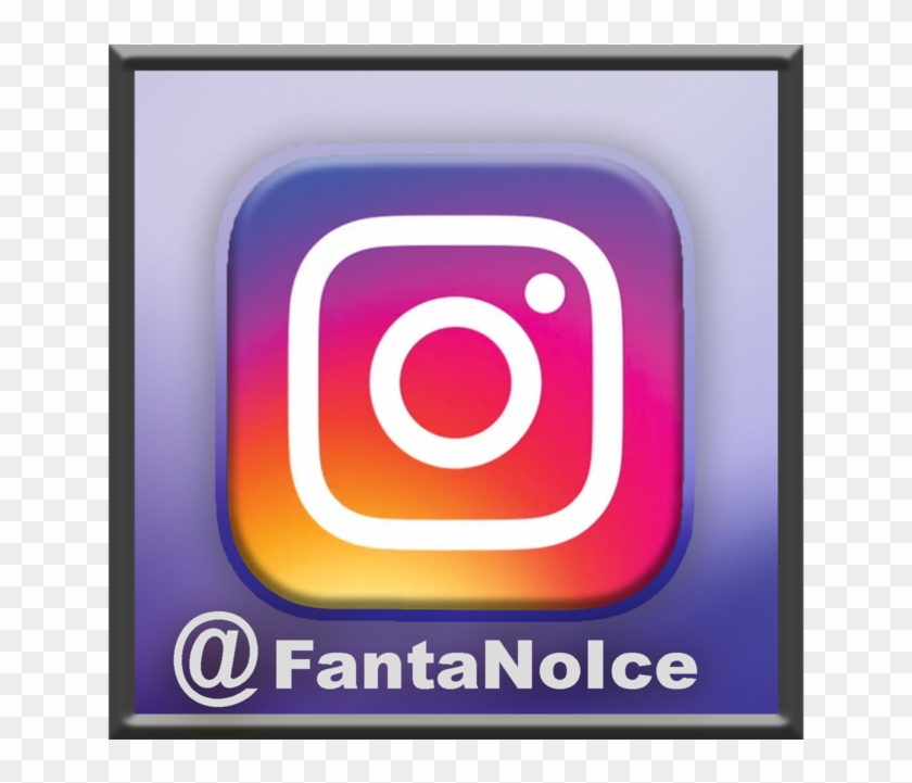 Fanta On Twitter Fanta On Instagram - Eat Sleep Race Clipart #5131046