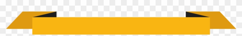 Download High Resolution Clipart