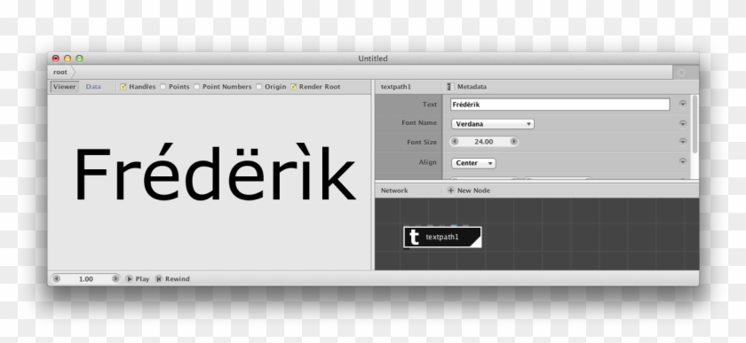 Screen Shot 2013 10 29 At - T Interim Clipart