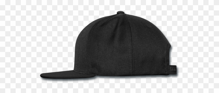 Gangster Hat Png - Baseball Cap Clipart