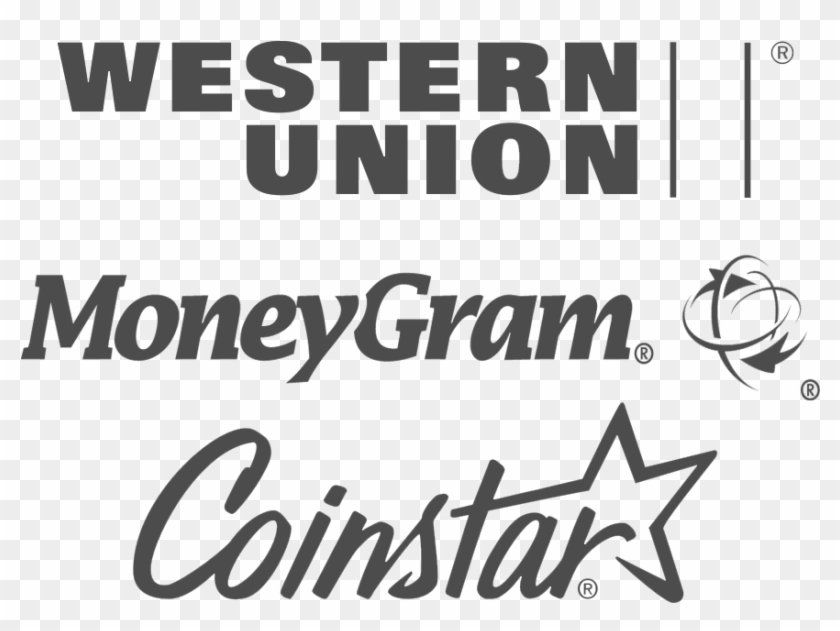 Western Union Has Been Provided Services For More Than - Western Union Clipart #5131230
