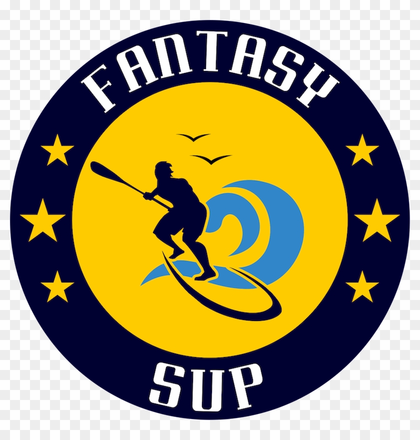 Logo - Island Bay United Afc Clipart