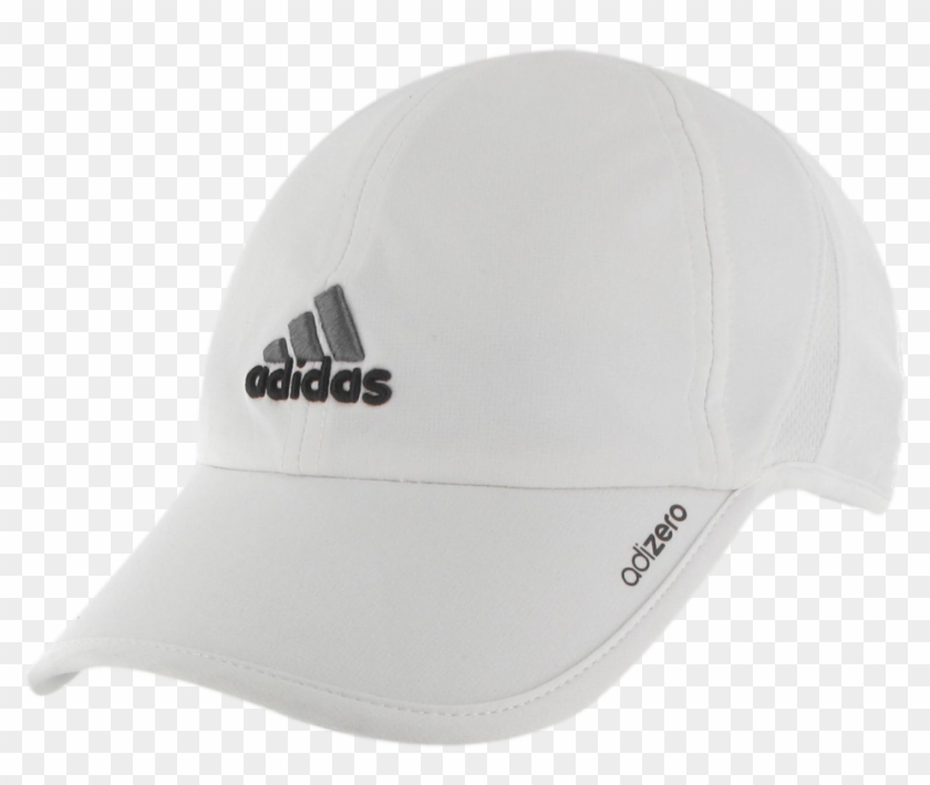 Categories - Latest Cap For Men Clipart