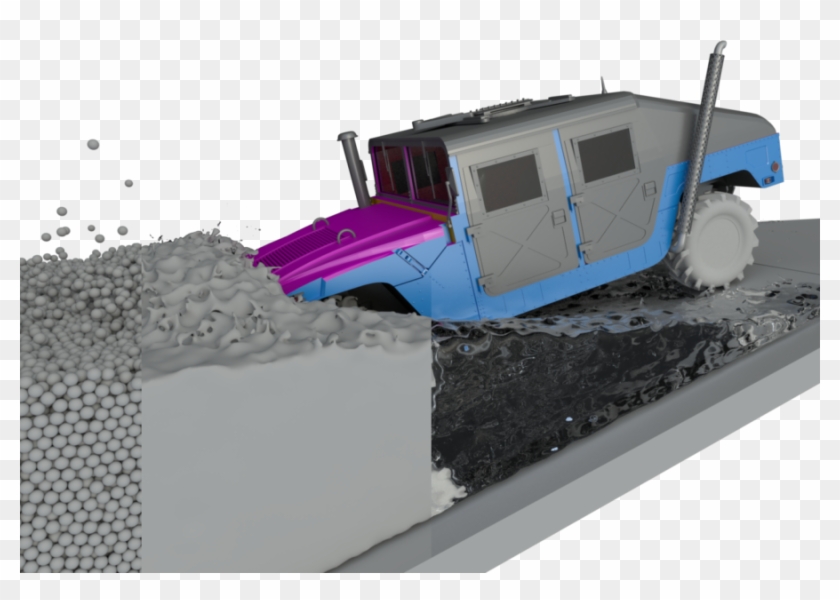 About - Model Car Clipart