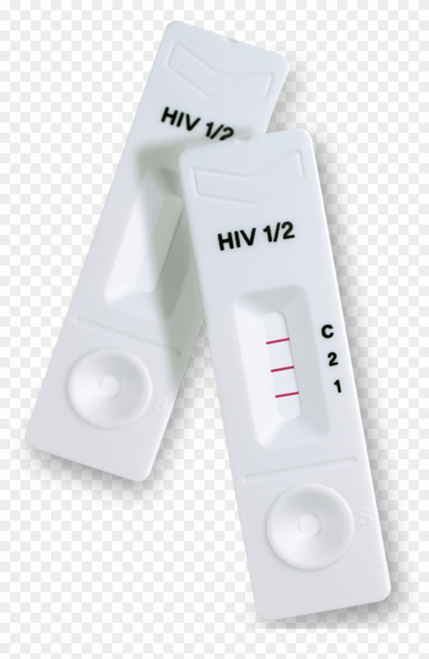 Toxo - Hexagon Syphilis Clipart #5131314