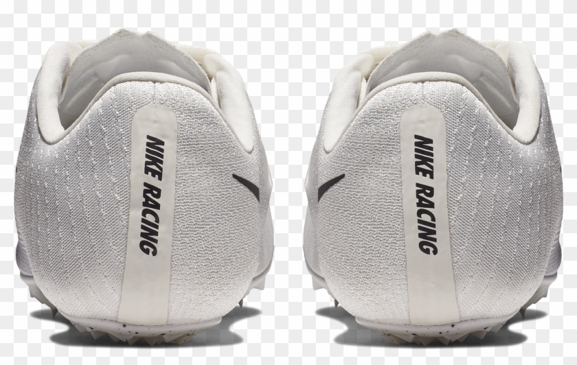 Track Shoe Png - Nike Clipart