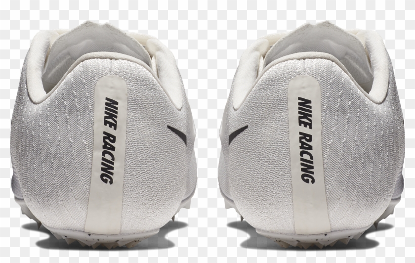Track Shoe Png - Nike Clipart #5131344