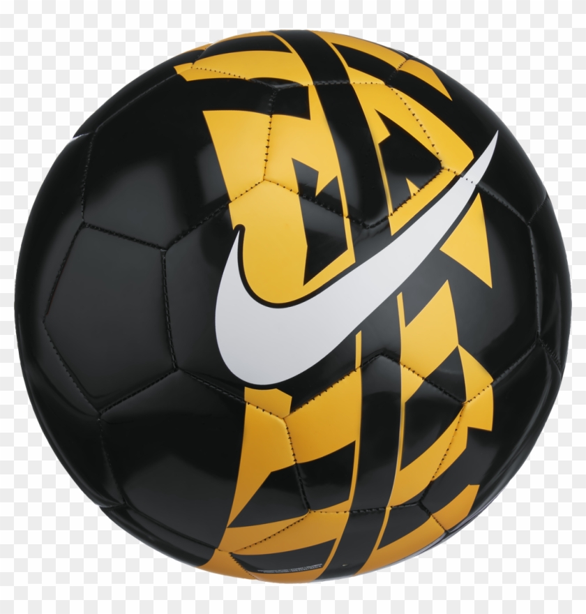 Balon Nike Png - Sc2736 065 Clipart #5131382