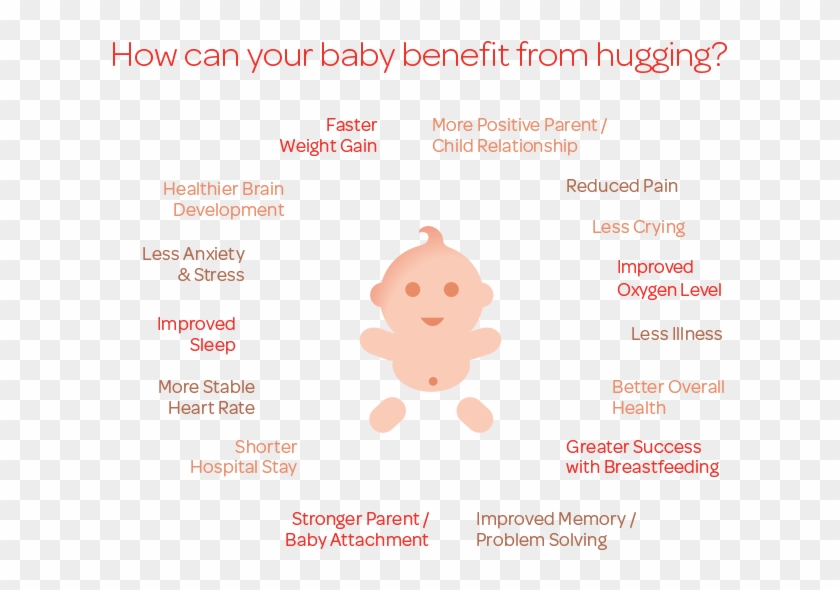 Lorem Ipsum Dolor Sit Amet, Consectetur Adipisicing Clipart