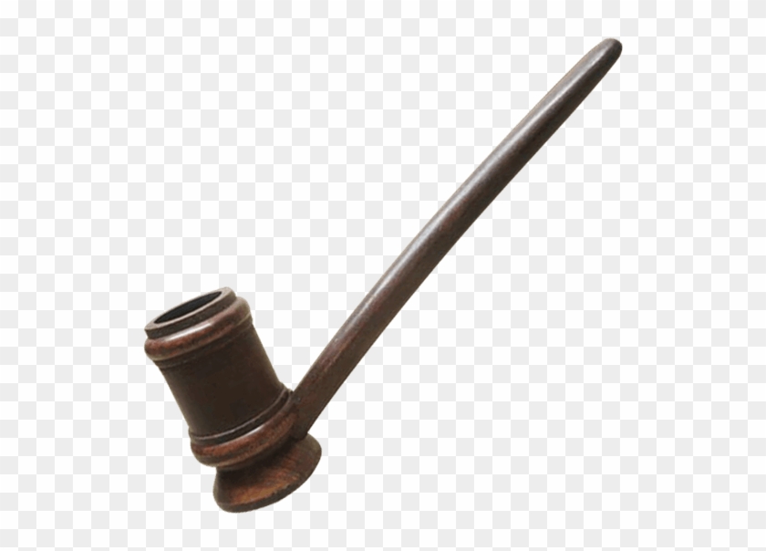 Clip Royalty Free Library The Olde Tavern Mq From Dark - Mallet - Png Download