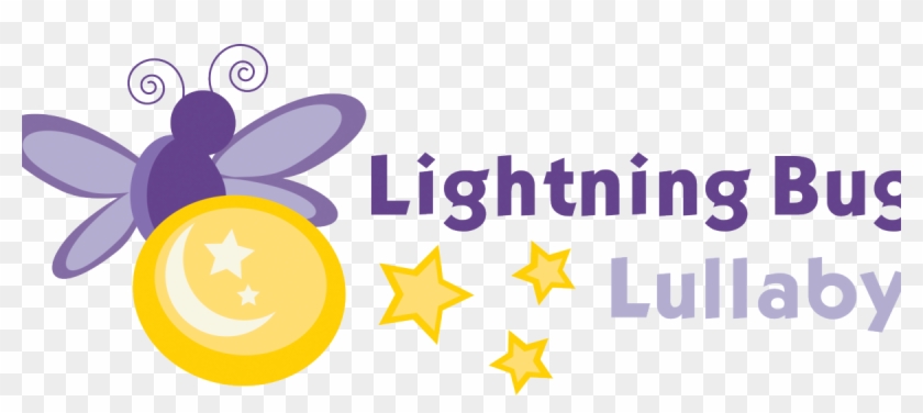 Bc Consulting Clipart