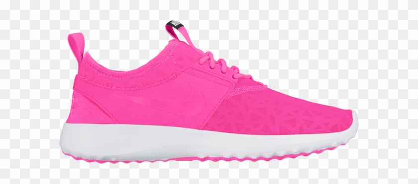 Juvenate Blast Courtside - Running Shoe Clipart #5131443