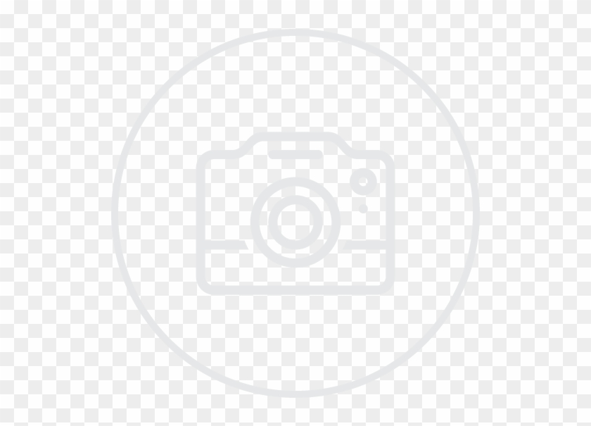 Product Image For Fanta Can - Circle Clipart