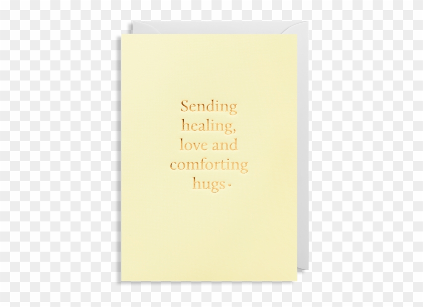 Paper Clipart #5131483