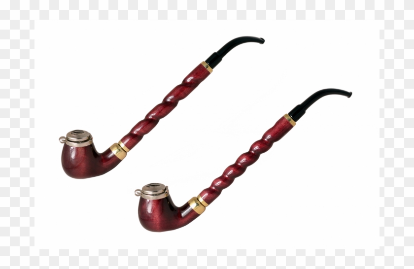 Pipe Clipart #5131518