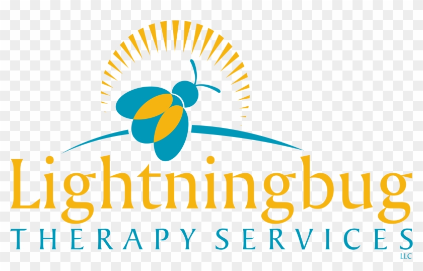 Graphic Design Clipart #5131523