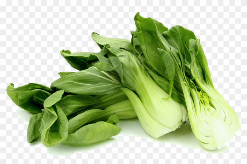Free Png Bok Choy Png Images Transparent - Bok Choy Transparent Clipart #5131557
