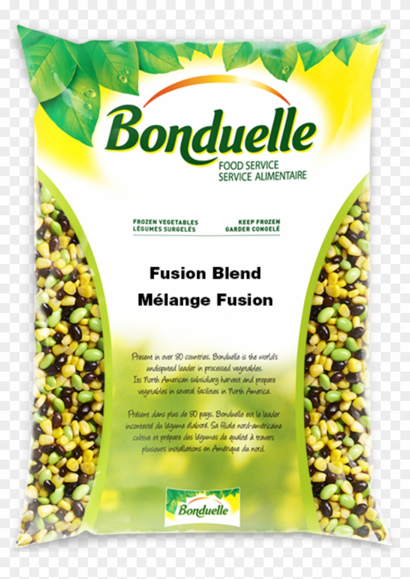 0 55686 10720 8 - Whole Wax Beans Clipart