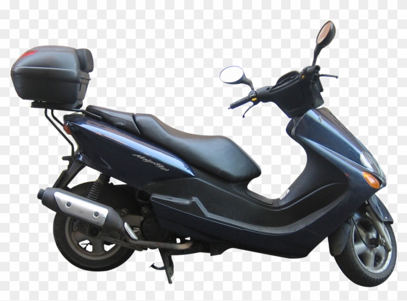 Amma Two Wheeler Clipart #5131629