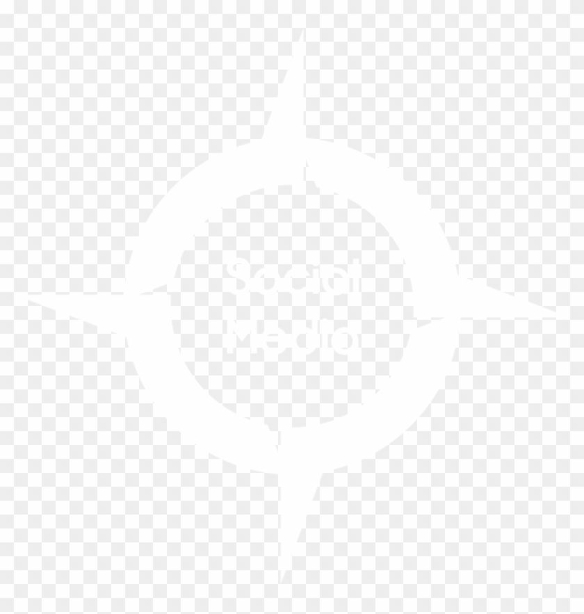 Digital Marketing Cheltenham - Graphic Design Clipart