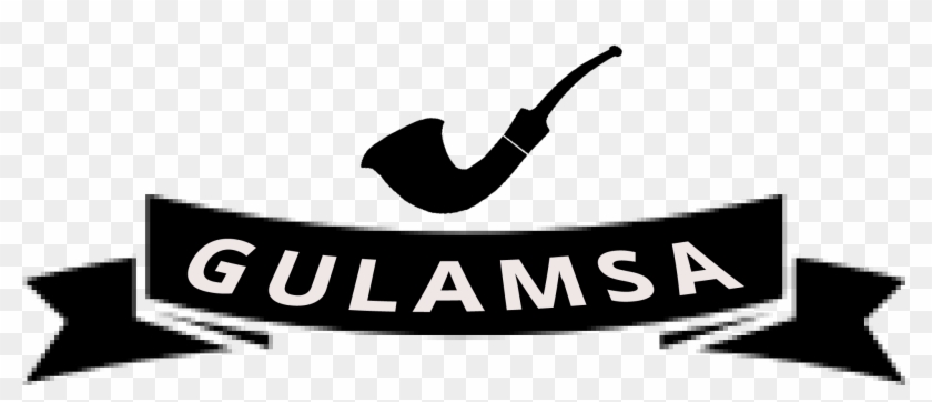 Clip Art - Png Download #5131729