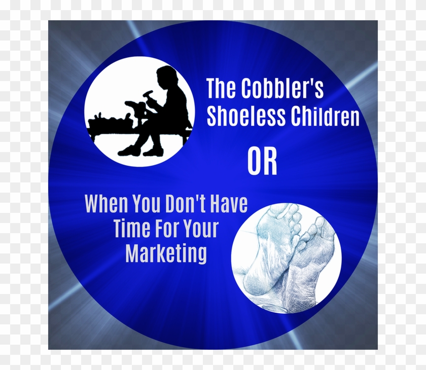 Its Been Nearly Two Years Since I Have Written A Blog, - Ghraib Torture And Prisoner Abuse Clipart