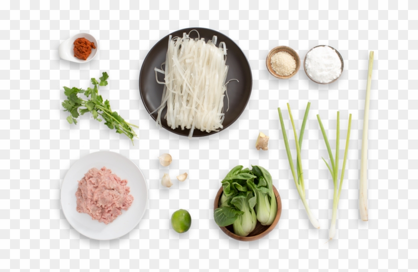 Bok Choy Png - Grated Parmesan Clipart #5131800