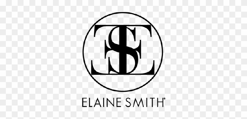 Elaine Smith Accents - Circle Clipart #5131802